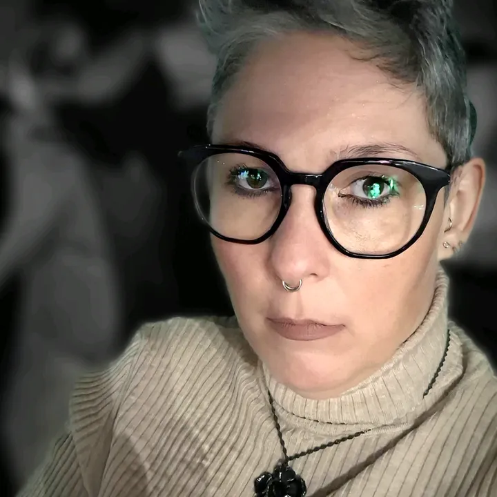 marjorielasnipeuse