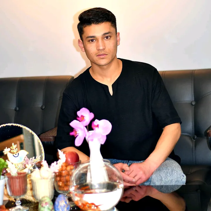 norahmad_faizi