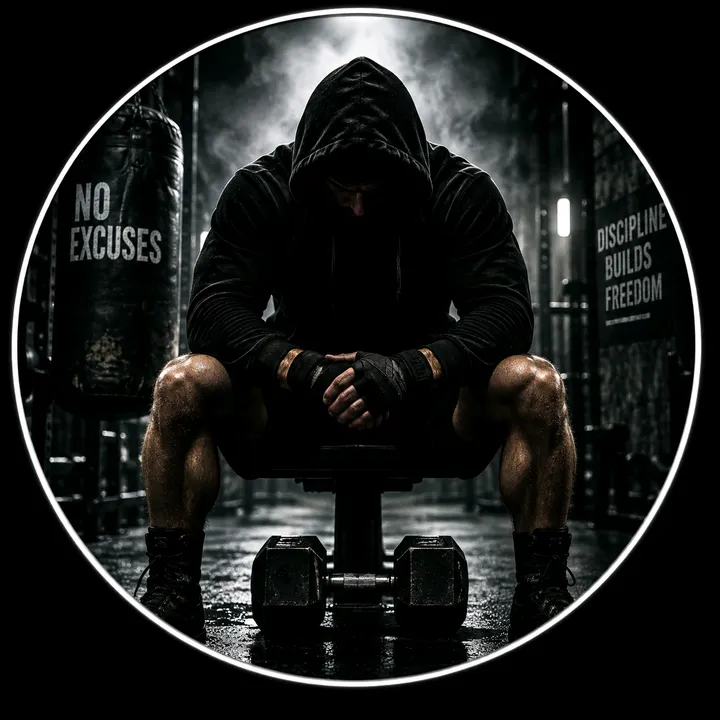 built.bydiscipline_