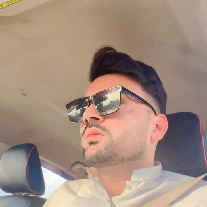 sohailahmed5566