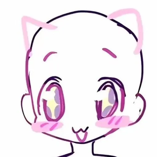 .sasha.its.me