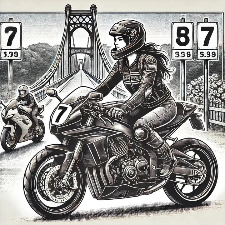 motozanna