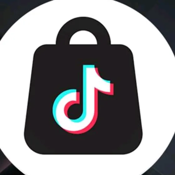@viral_tiktok_deals