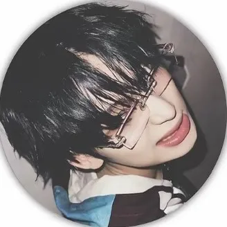 kawaii_ruka.page