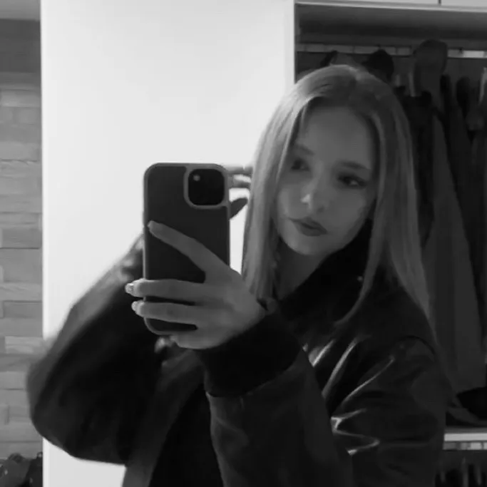 lilly_blm_