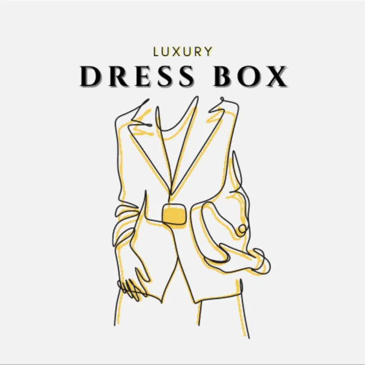 @luxury.dressbox