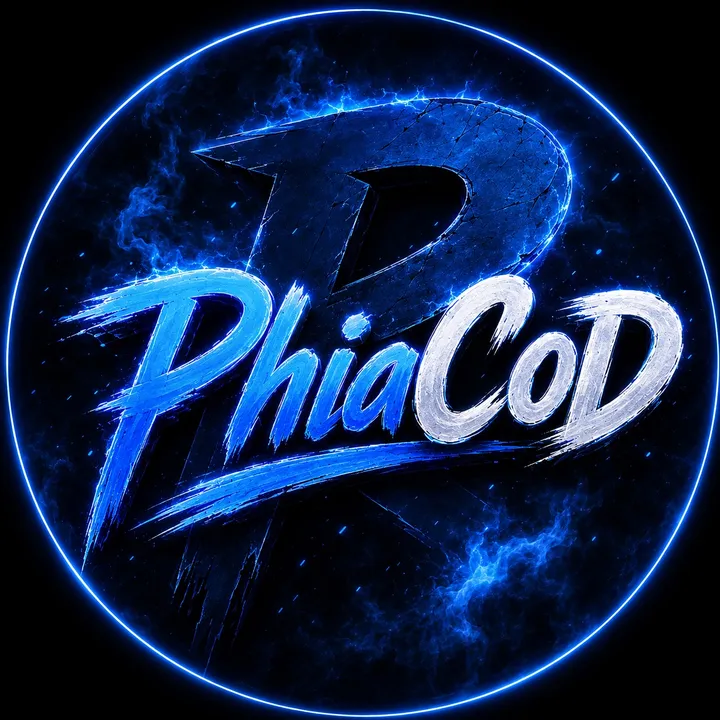 phiacod