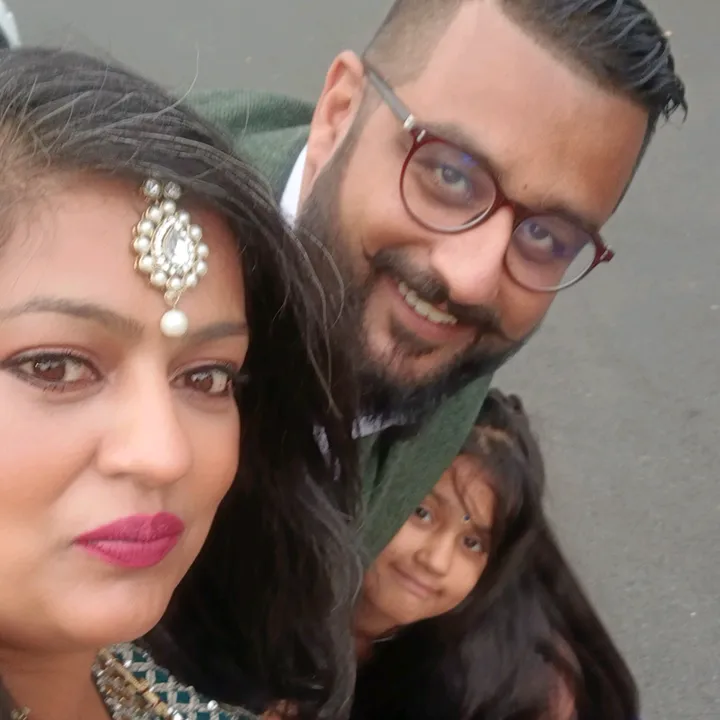 sukhjinderthathy1