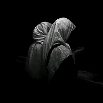 @opushub