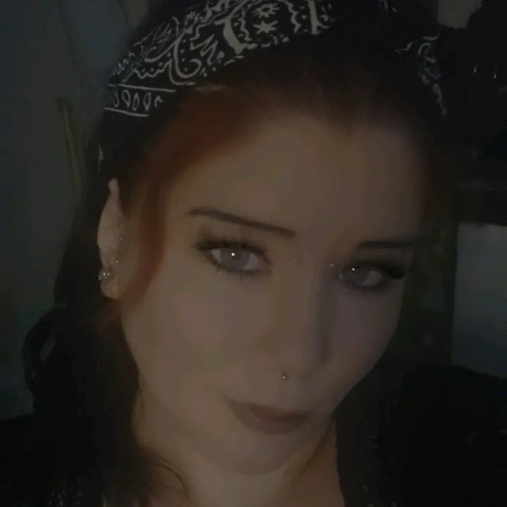 @vanesssa2609