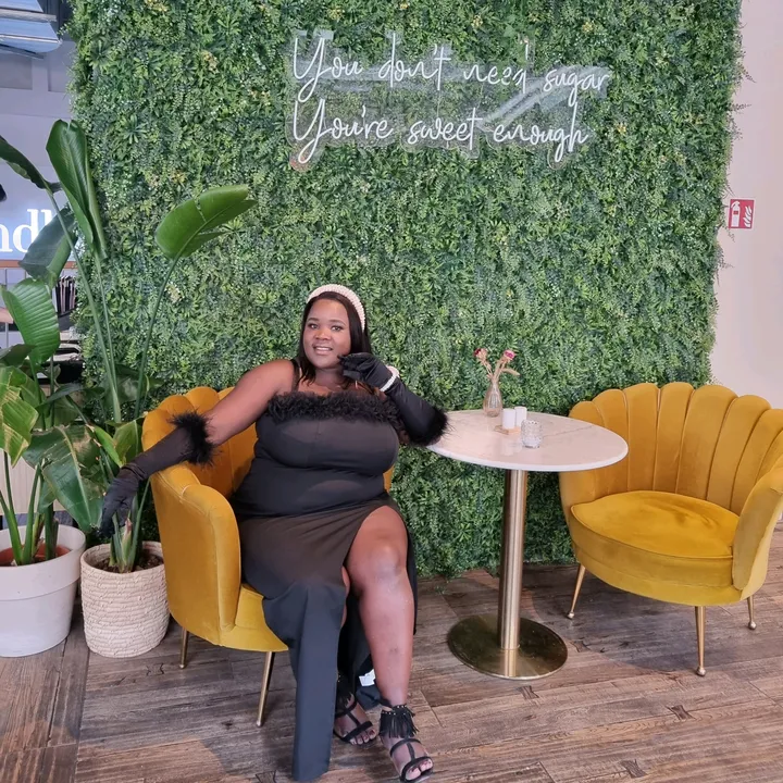 curvyqueen.1