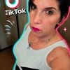 maryprofilopersonale2