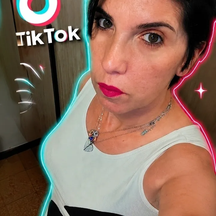 @maryprofilopersonale2