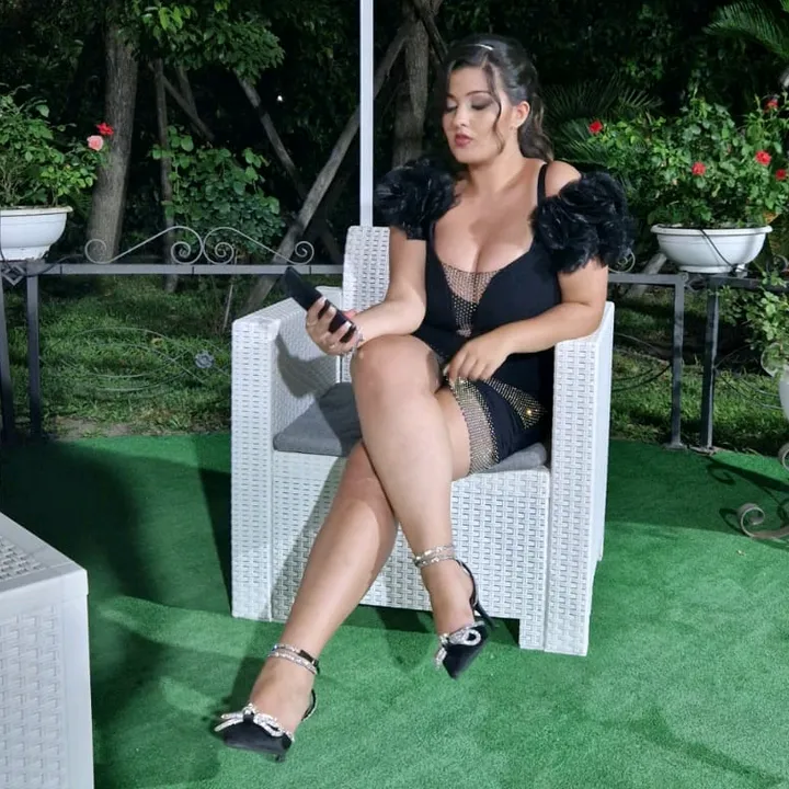 concettam22
