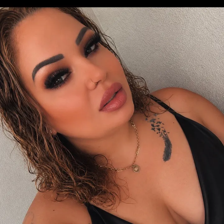 arianna27270