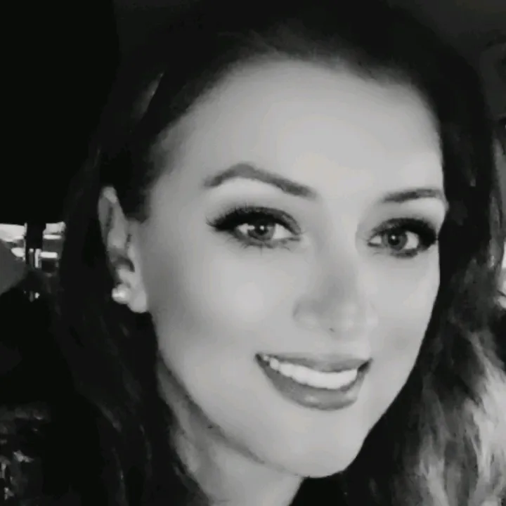 miki_richi