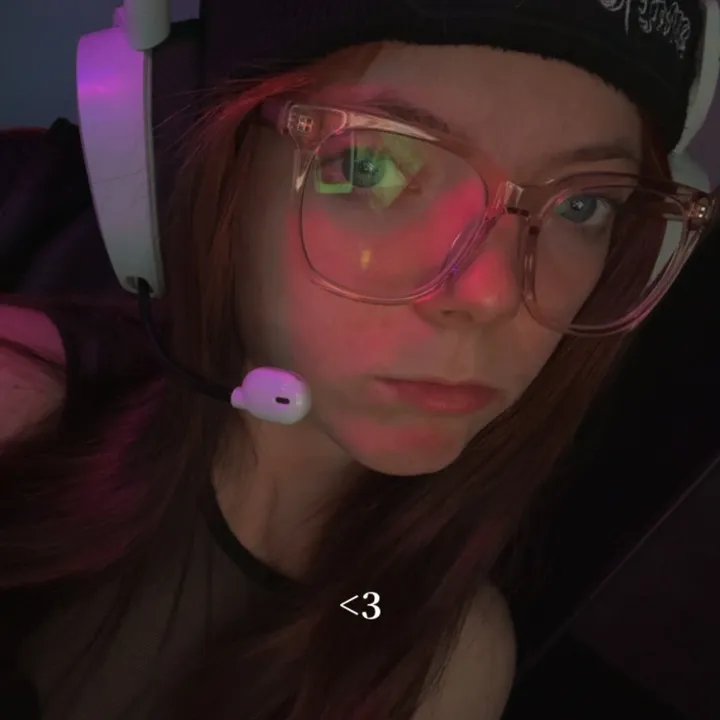 toxicjosy