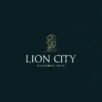 @lioncity_nl