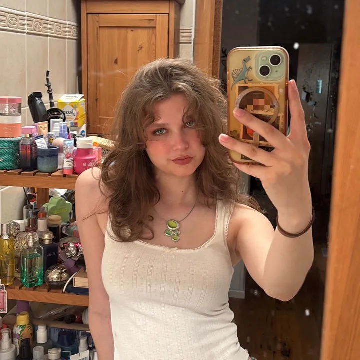 mara.oceane.k