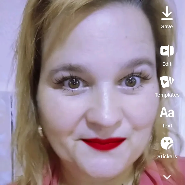 mariacosma04