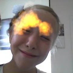 @kikivanhooren