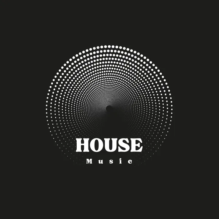 housemusic_playlist