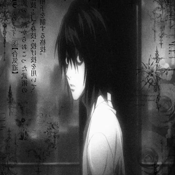 @itsme3hee