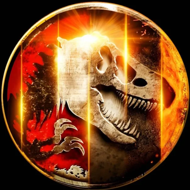 jurassic_creations
