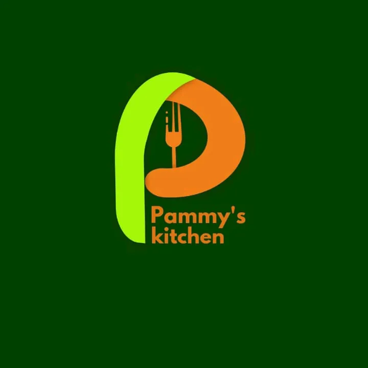 pammyskitchen