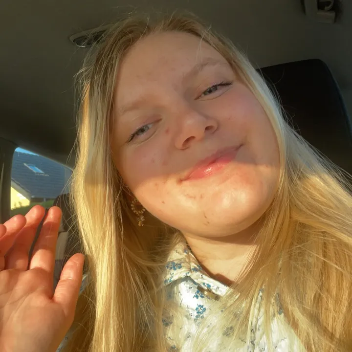 katrinemarqvardsen19