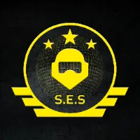 @superearthsalute