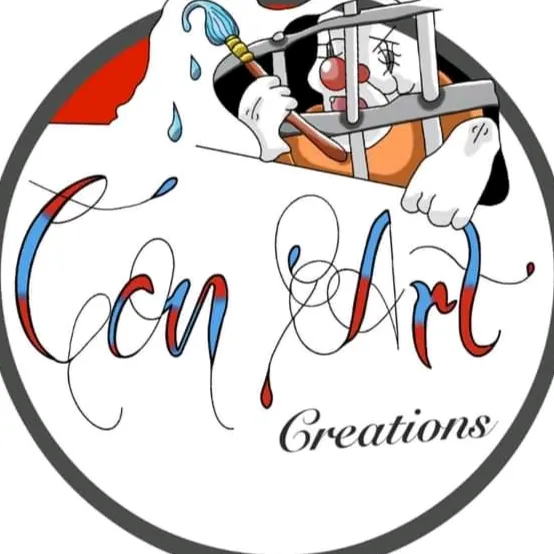 conart12