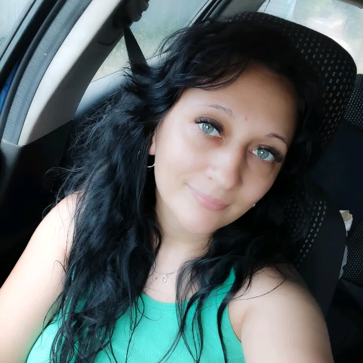 gabrielavrt08