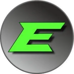 eperformance8