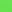 green.gang.hq