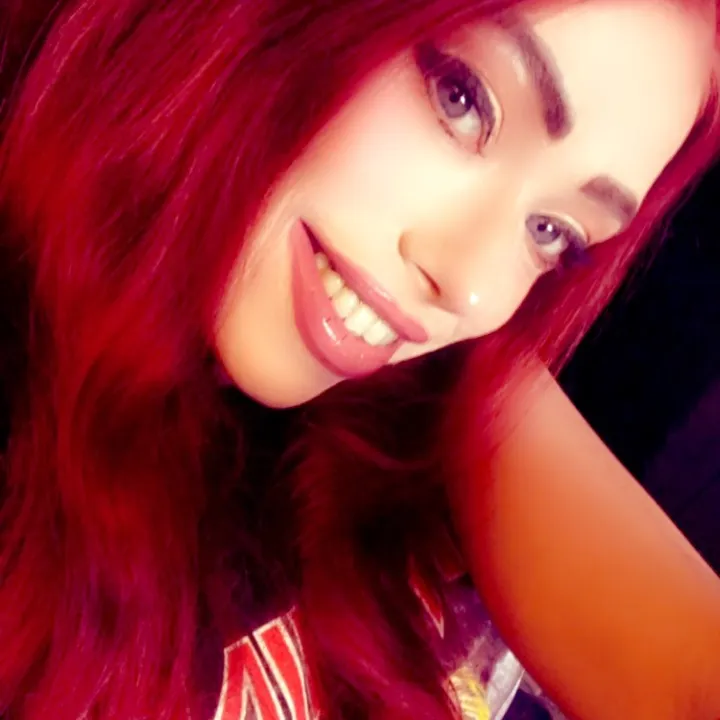 roxannelillym