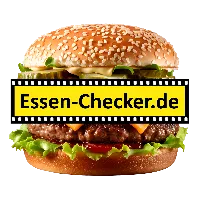 @essenchecker