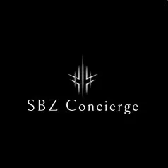 sbzconcierge