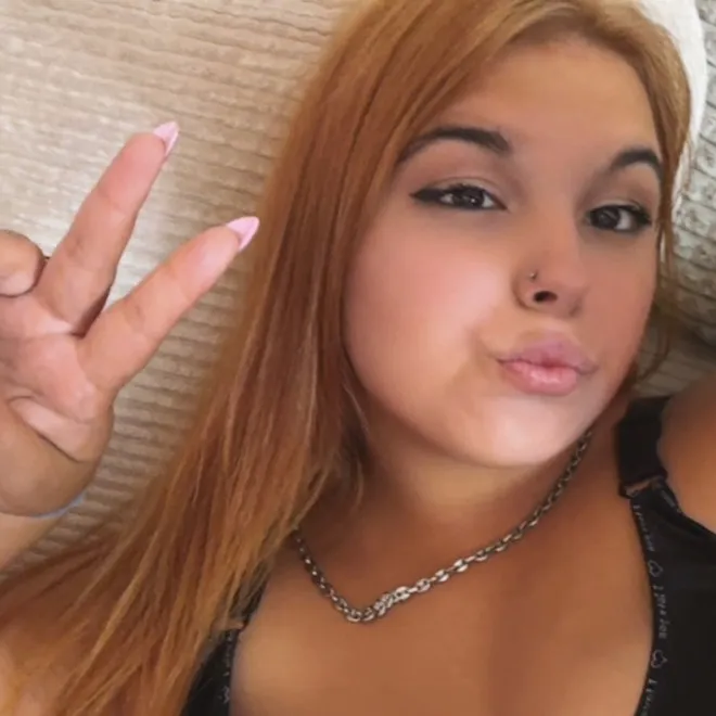 @anysia_vw