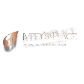iveeysplace