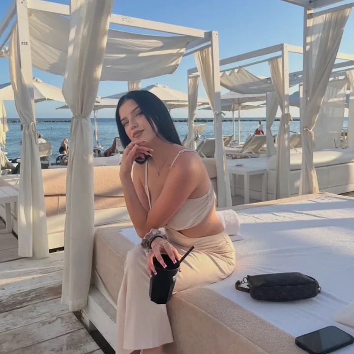 sofia_bosco_