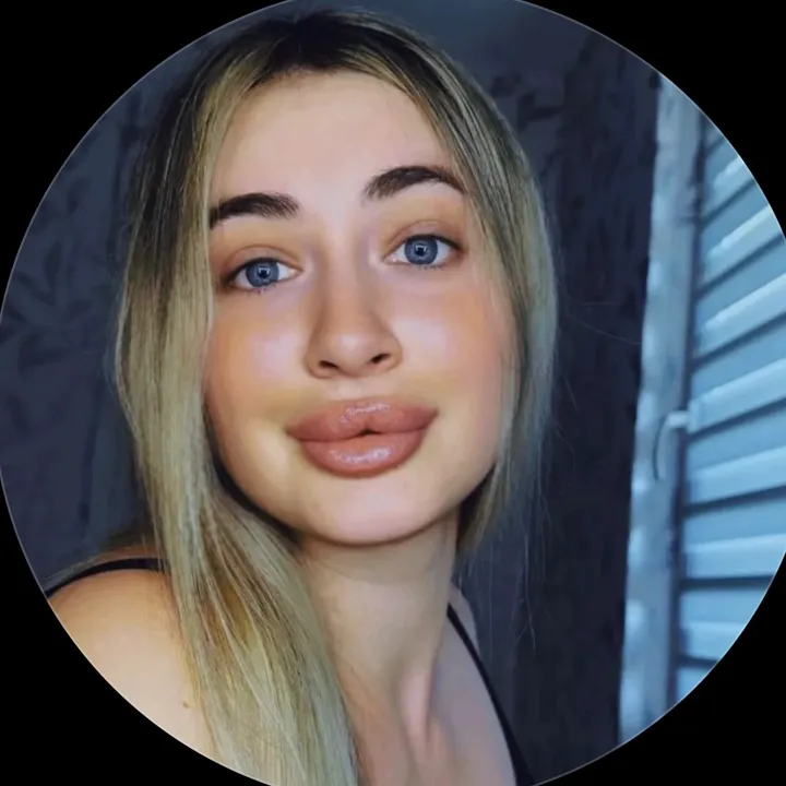 itsviktoria26