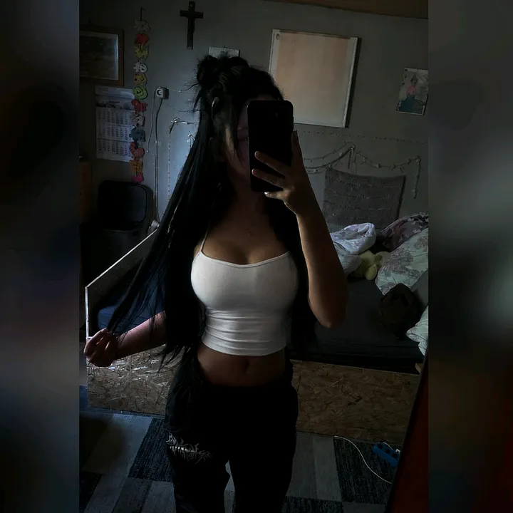 cassandra_nebel3