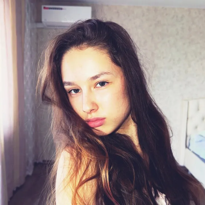 vikulya_chikulya_21