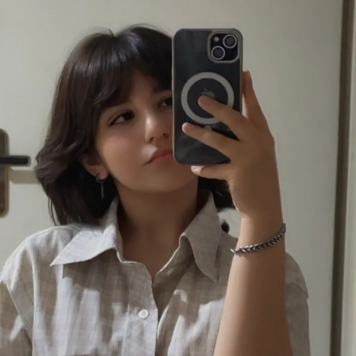 melina._.aa_a