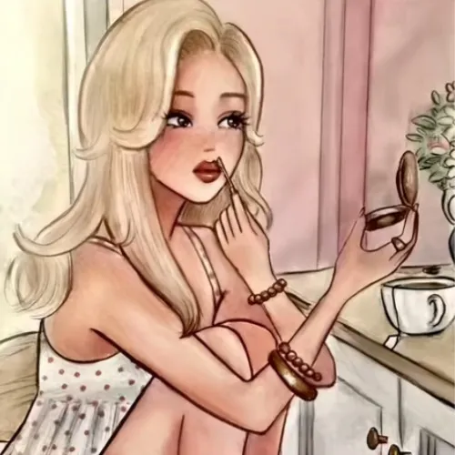 nyssa_sc