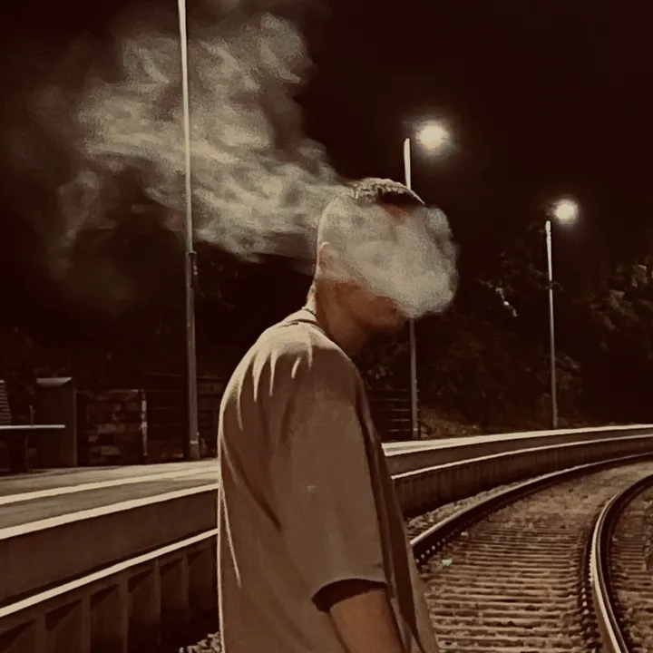 kliiings_.69