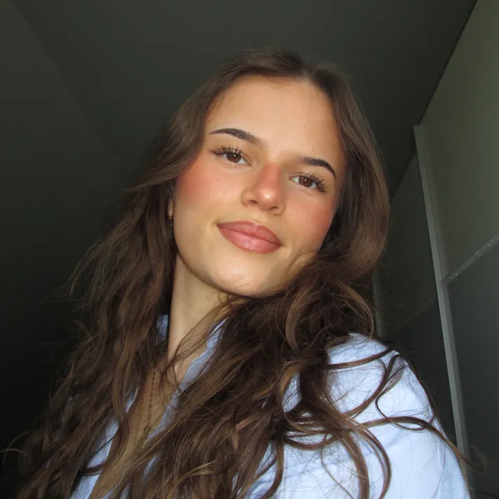 julia_sch0