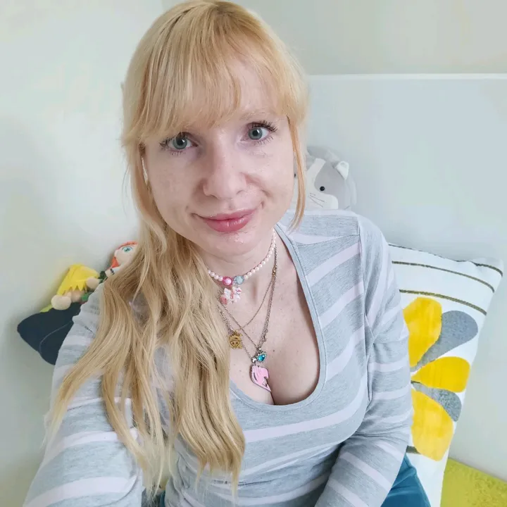 @namifrech