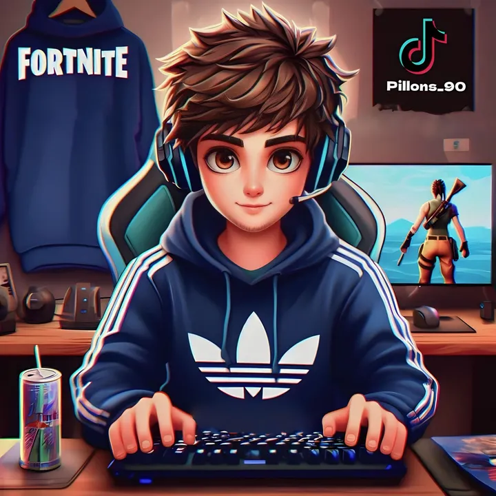 pillons_90